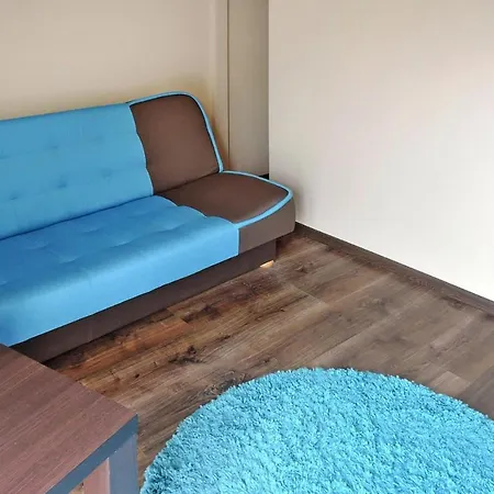 Holiday home In For 6 Persons